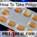 How To Take Priligy cialis3